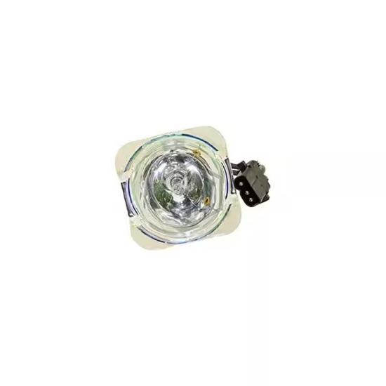 WW-EG6S-5 - Interlight - Accessories