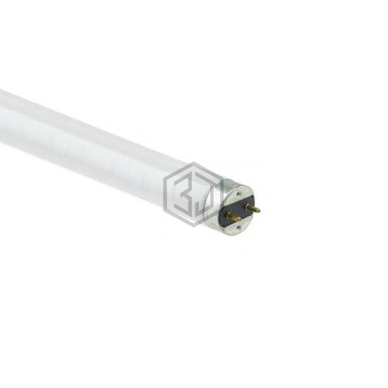 WX-EHDJ-9 - Interlight - Accessories