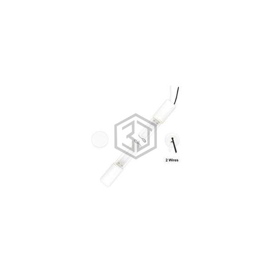 WW-ZGCX-5 - Interlight - Accessories