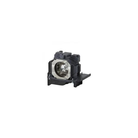 WX-E17F-6 - Interlight - Accessories