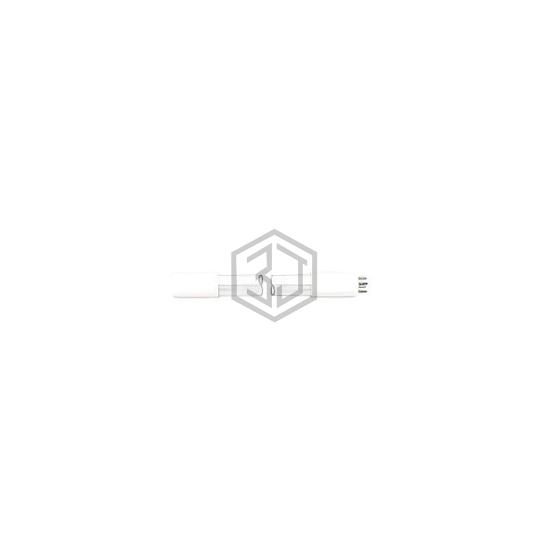 WX-E9QT-2 - Interlight - Accessories