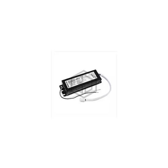 WX-EB0H-9 - Interlight - Accessories