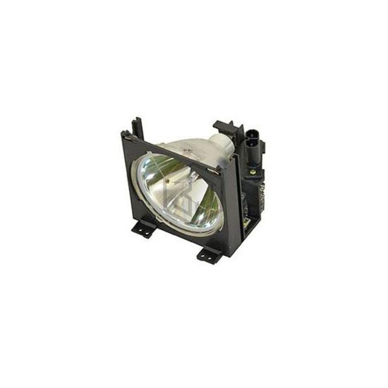 WW-A72E-7 - Interlight - Accessories