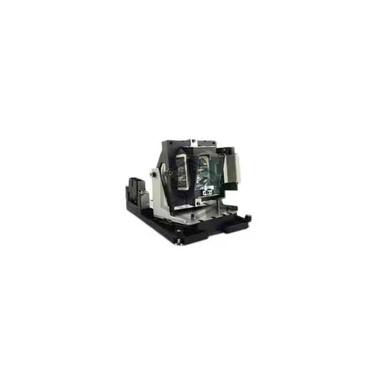 WW-L452-2 - Interlight - Accessories