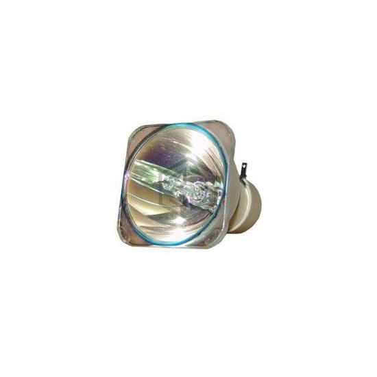 WW-F95S-3 - Interlight - Accessories
