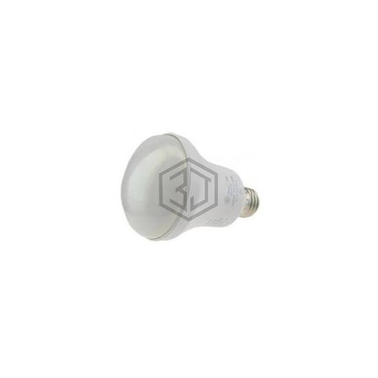 WX-EFQT-7 - Interlight - Accessories