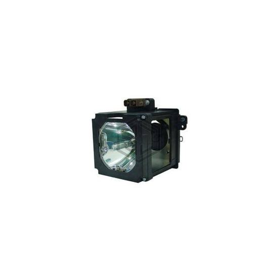 WW-84LX-3 - Interlight - Accessories