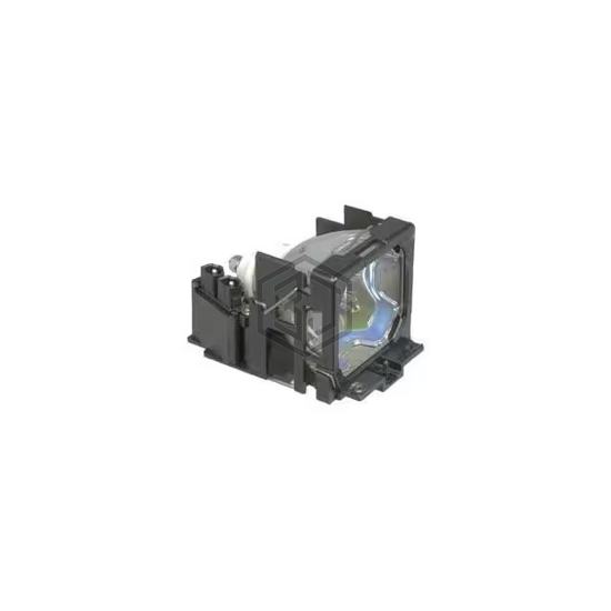 WW-162L-1 - Interlight - Accessories