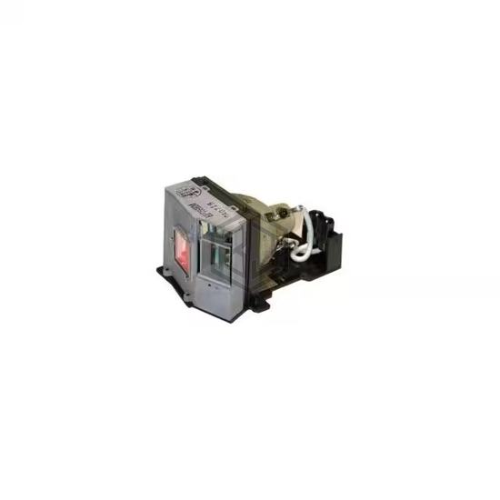 WW-E1FH-4 - Interlight - Accessories