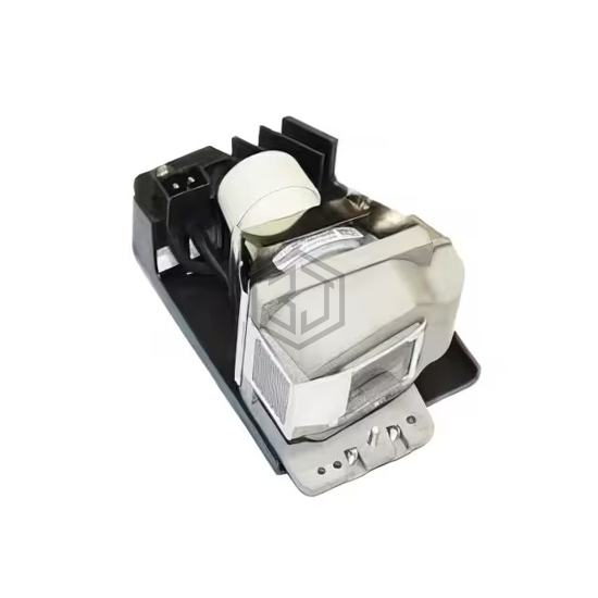 WW-5VC1-3 - Interlight - Accessories