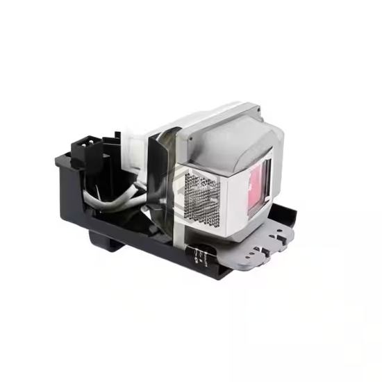 WW-A7RL-8 - Interlight - Accessories