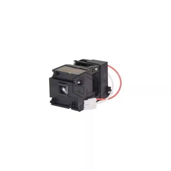 WW-2C19-2 - Interlight - Accessories