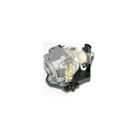 WW-3J8A-0 - Interlight - Accessories