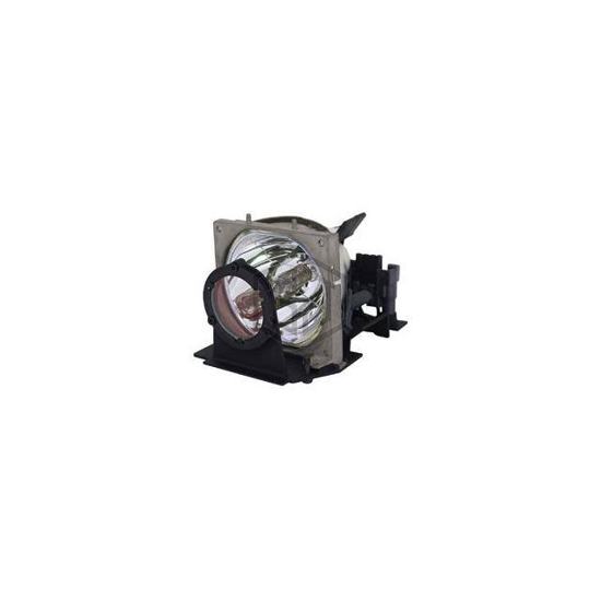 WW-02AJ-1 - Interlight - Accessories