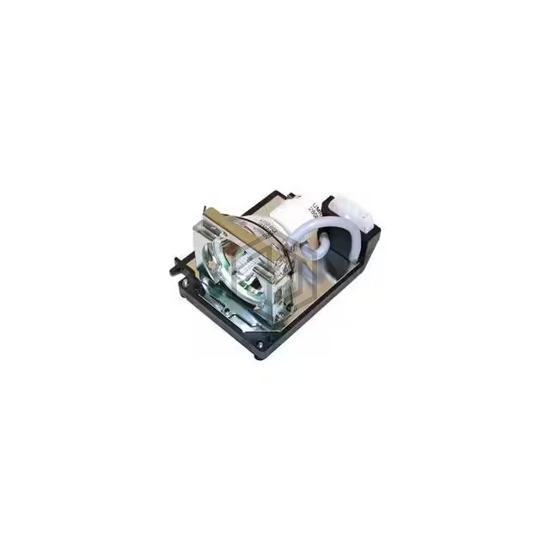 WW-A5SZ-6 - Interlight - Accessories