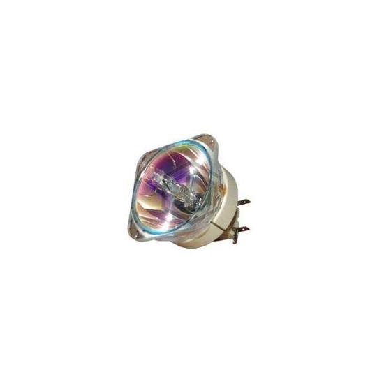 WW-F2HD-1 - Interlight - Accessories