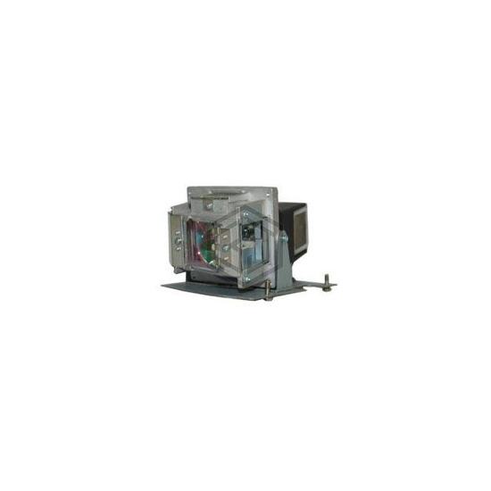 WW-L2RV-1 - Interlight - Accessories