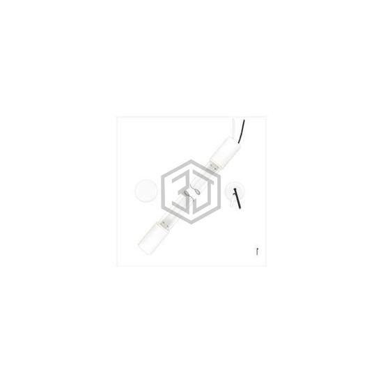 WX-E9Q5-1 - Interlight - Accessories