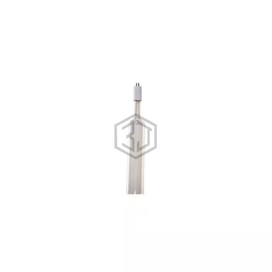 WX-1ULE-3 - Interlight - Accessories