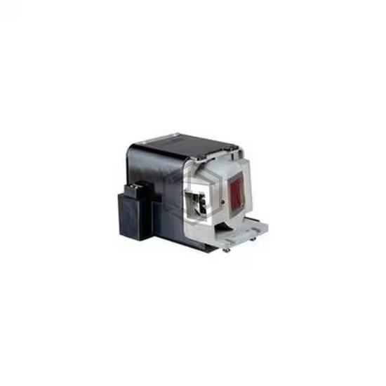 WW-KX1Y-8 - Interlight - Accessories