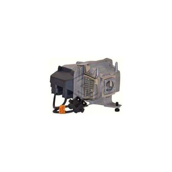 WW-0B32-3 - Interlight - Accessories