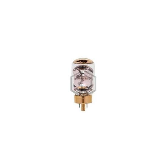 WW-EETG-8 - Interlight - Accessories