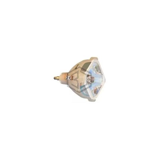 WW-EW8F-7 - Interlight - Accessories