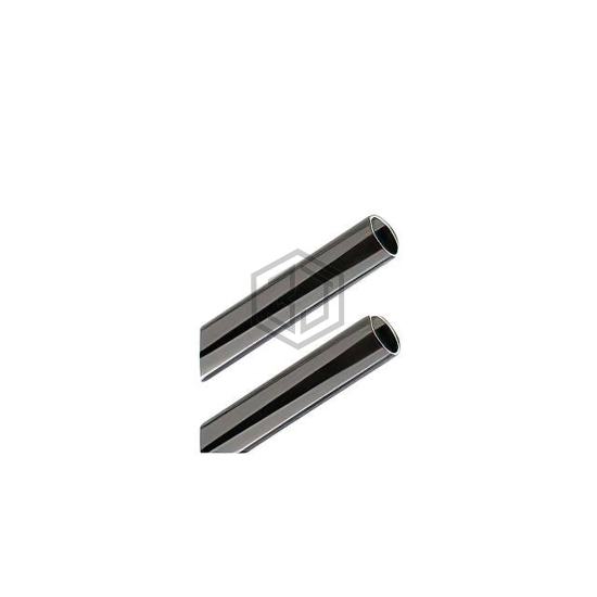 WX-EBEV-4 - Interlight - Accessories