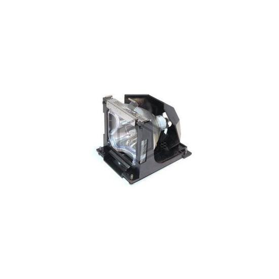 WW-1HDV-0 - Interlight - Accessories
