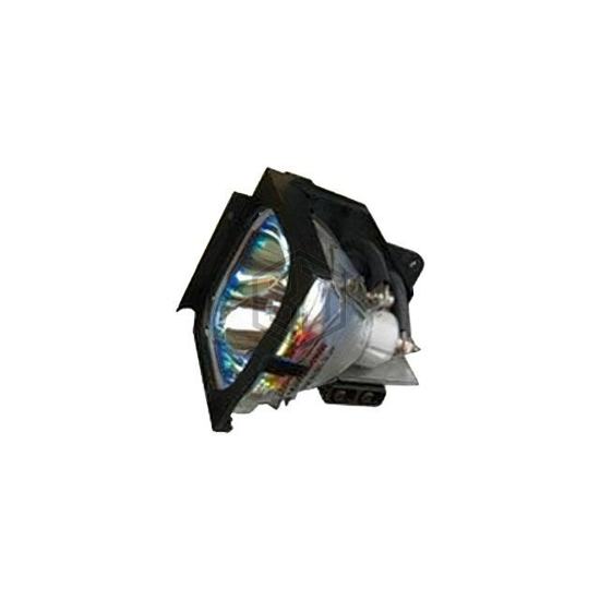 WW-83JA-9 - Interlight - Accessories