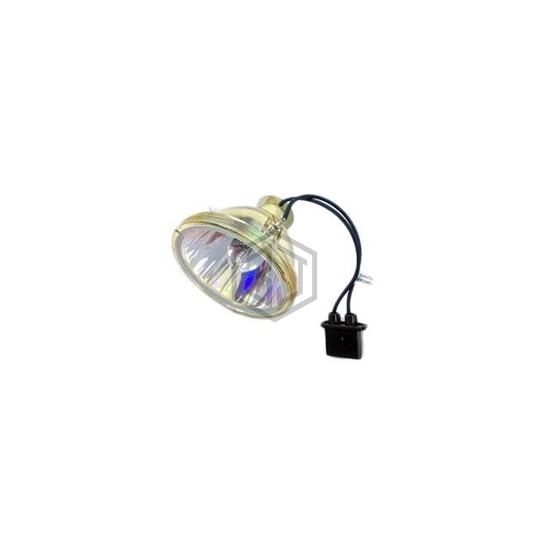 WW-5FEG-1 - Interlight - Accessories