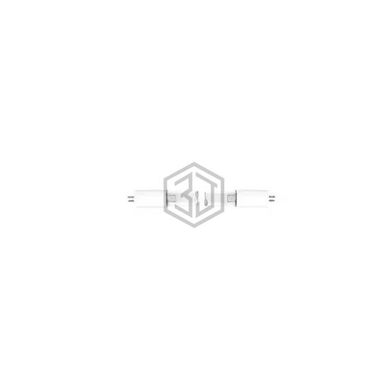 WX-E9RE-5 - Interlight - Accessories