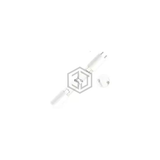 WX-1SRU-4 - Interlight - Accessories