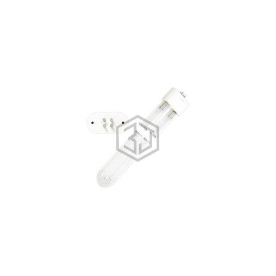 WX-1STK-1 - Interlight - Accessories