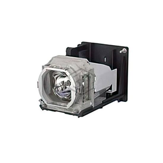 WW-3GD4-1 - Interlight - Accessories