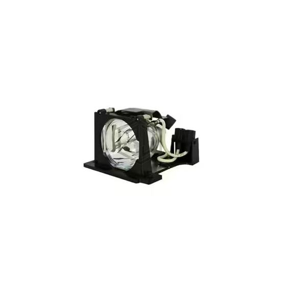 WW-4BYS-6 - Interlight - Accessories