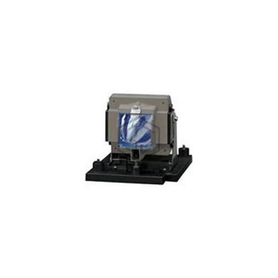 WW-51T2-7 - Interlight - Accessories
