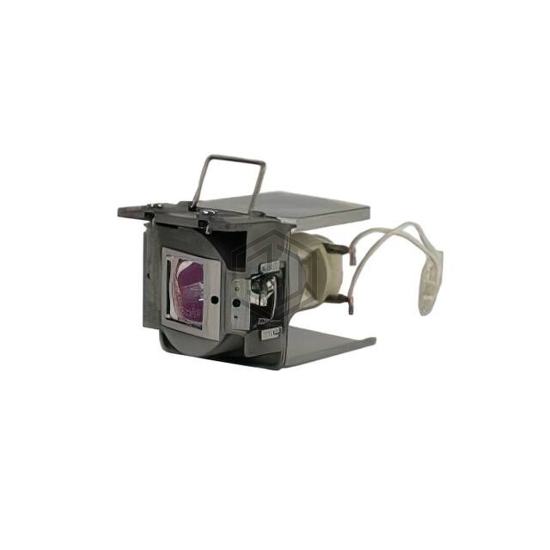WW-A7RY-2 - Interlight - Accessories