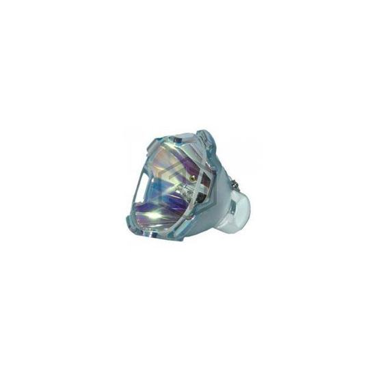 WW-5SQ2-5 - Interlight - Accessories