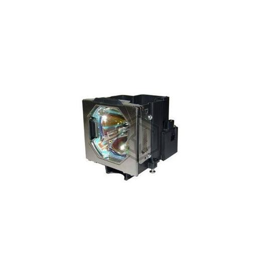 WW-6RSC-1 - Interlight - Accessories