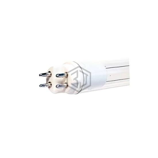 WW-DU9F-8 - Interlight - Accessories