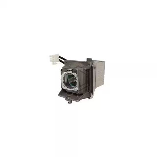 WW-R4LD-7 - Interlight - Accessories
