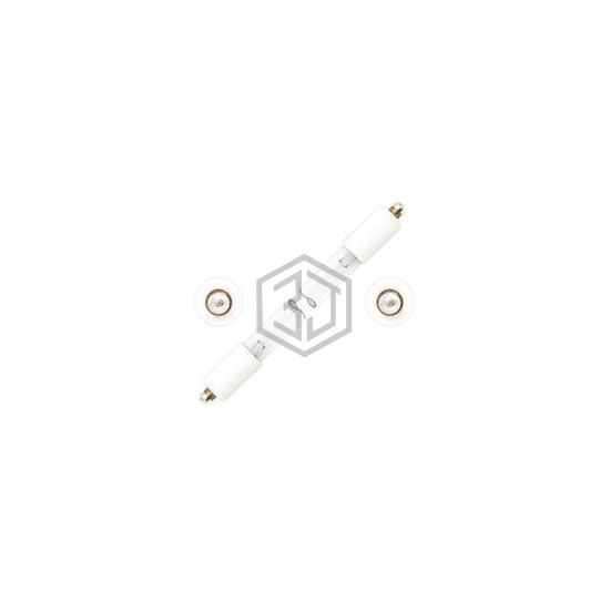 WX-E9Q4-6 - Interlight - Accessories