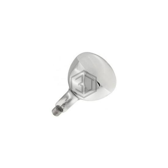 WX-EGDL-4 - Interlight - Accessories