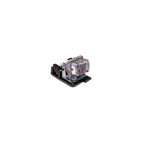 WW-072S-5 - Interlight - Accessories