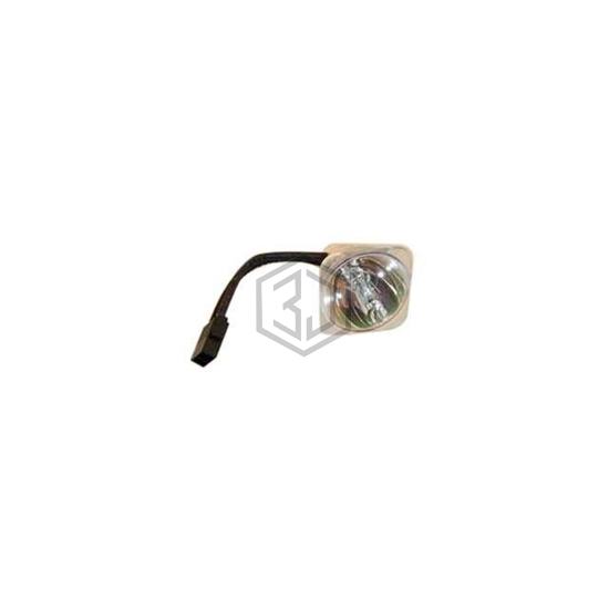 WW-EW8Q-5 - Interlight - Accessories