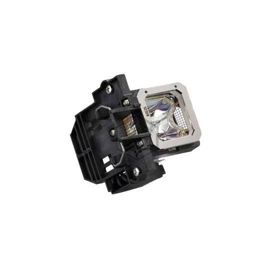 WW-AD9B-2 - Interlight - Accessories
