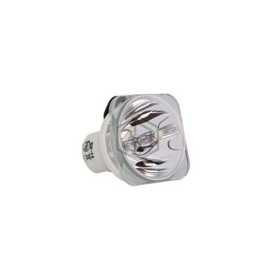 WW-L4SR-2 - Interlight - Accessories