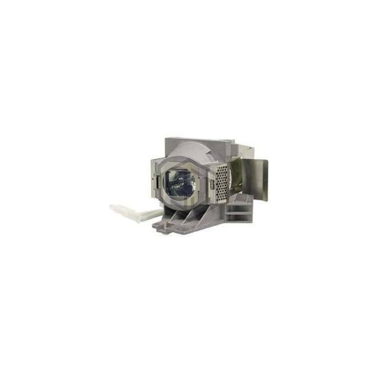 WW-Q9XY-1 - Interlight - Accessories