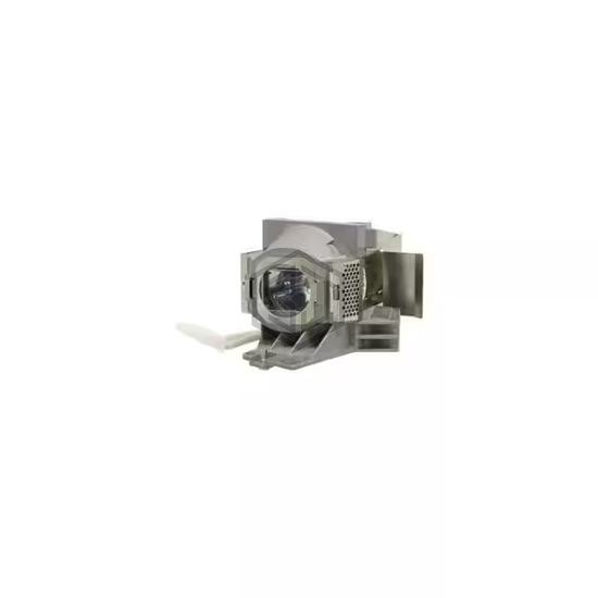 WW-Q9Y9-0 - Interlight - Accessories